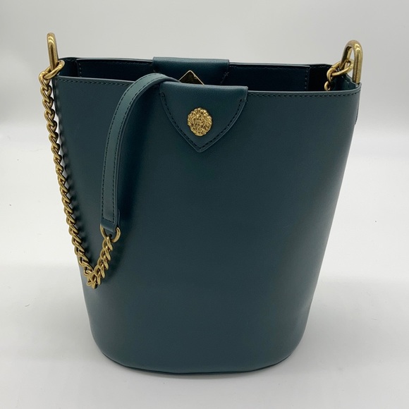 anne klein bags uk